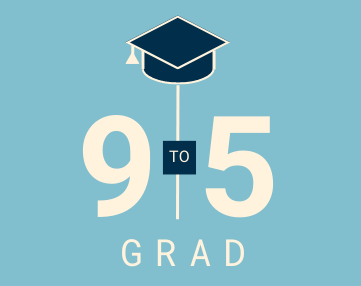 Is Going to Grad School Worth It? 5 Things to Consider